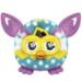 Малыш Ферблинг пасхальный (FURBY FURBLING EASTER EDITION)